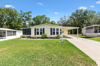 518 Saint Andrews Blvd, Lady Lake, FL 32159