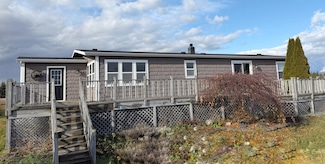 9473 Michigan 129, Sault Ste. Marie, MI 49783