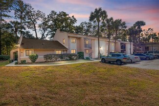 2943 SW 32nd Ave, Ocala, FL 34474