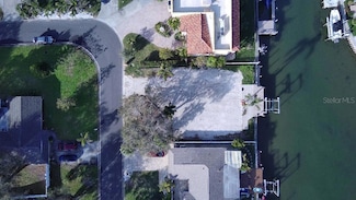 122 Michigan Blvd, Dunedin, FL 34698