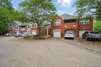 11971 Olde Dominion Dr, Cincinnati, OH 45249