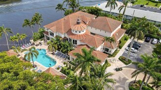 2114 Tuscany Way, Boynton Beach, FL 33435