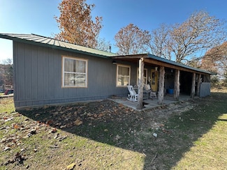 12494 County Road O-A, Mountain View, MO 65548