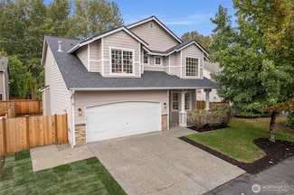 18022 29th Ave SE Unit 12, Bothell, WA 98012