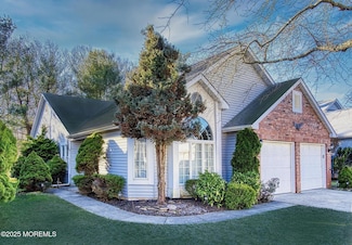 1770 Sweetbay Dr, Toms River, NJ 08755