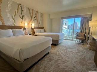 410 Atkinson Dr Unit 1613, Honolulu, HI 96814