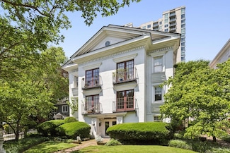 1072 Piedmont Ave NE Unit 101, Atlanta, GA 30309