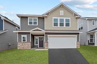 1126 150th St W, Rosemount, MN 55068