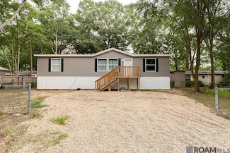 30902 Lilac St, Denham Springs, LA 70726