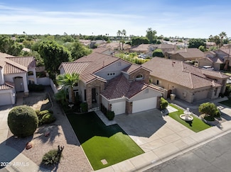 5961 W Melinda Ln, Glendale, AZ 85308