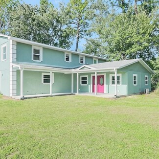 2323 N Goodman Rd, Kissimmee, FL 34747