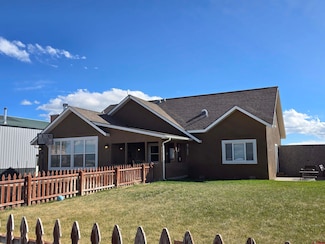 4189 Crowther Ln, Alamosa, CO 81101