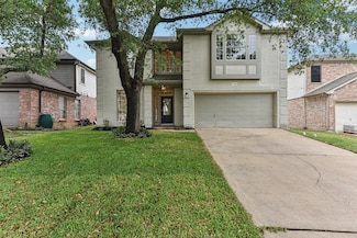 13113 Bennington Ln, Austin, TX 78753