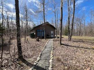 10344 Alpena Saint Rd, Cheboygan, MI 49721