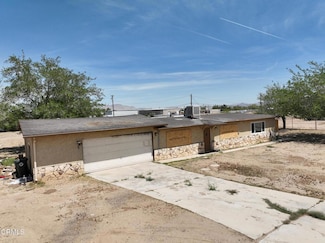 14964 Bonanza Rd, Victorville, CA 92392