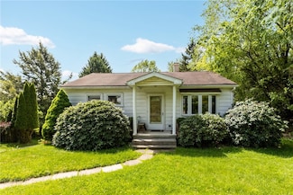 2536 Hampton Ave, Allison Park, PA 15101