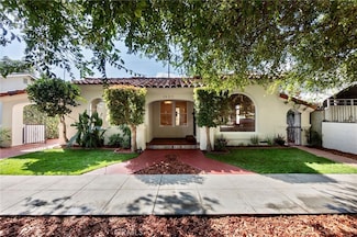 2085 Oregon Ave, Long Beach, CA 90806