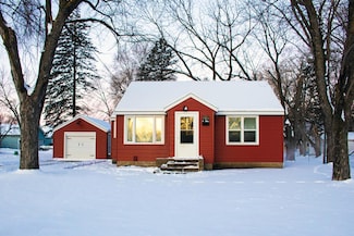 1415 33rd Ave N, Saint Cloud, MN 56303