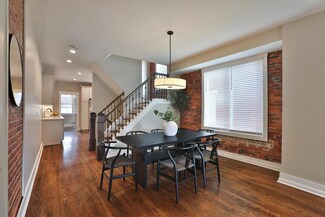 171 Miami Ave, Columbus, OH 43203