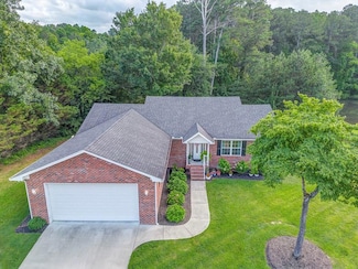 1505 Anthony Ave, Dalton, GA 30720