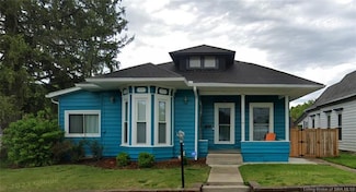628 Farquar Ave, Corydon, IN 47112