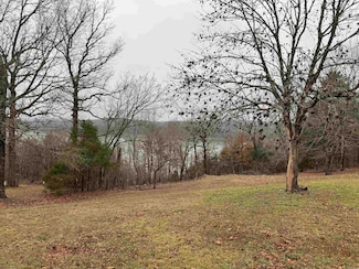 20725 Horseshoe Bend Rd, Lead Hill, AR 72644