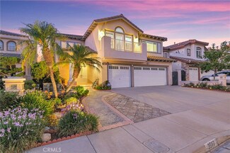 3517 Brighton Place, Rowland Heights, CA 91748