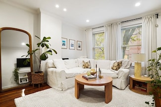 110 Union Park St Unit 2, Boston, MA 02118