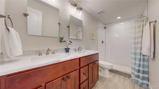 6931 W 75th Place, Arvada, CO 80003