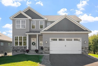 4977 Oak St E, Maple Plain, MN 55359