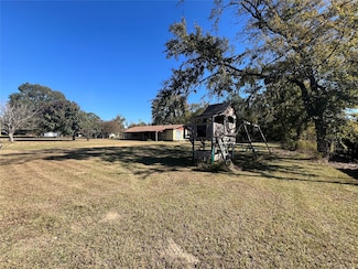 595 Farm To Market 911, Avery, TX 75554