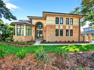 9427 Falling Waters Dr W, Burr Ridge, IL 60527