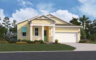 990 Fiesta Key Cir, Lady Lake, FL 32159