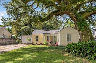3005 Ralston Rd, Mobile, AL 36606