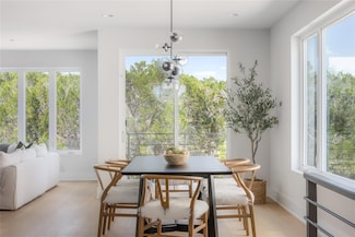 7809 Old Bee Caves Rd Unit 10, Austin, TX 78735