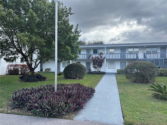 252 Oakridge O Unit 252, Deerfield Beach, FL 33442