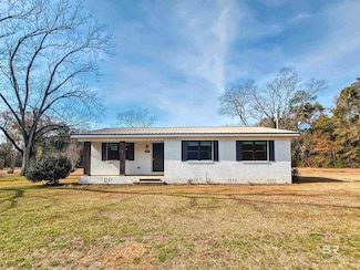 30037 County Road 87, Robertsdale, AL 36567