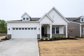 1082 Greenhouse Trail, Columbia Station, OH 44028