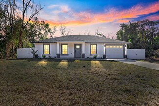 3690 SE 133rd Place, Belleview, FL 34420