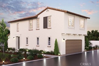 172 Bonita Ln, Rialto, CA 92376