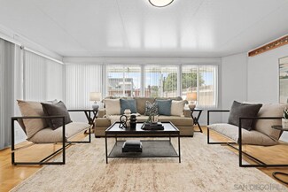 2502 Greyling Dr, San Diego, CA 92123