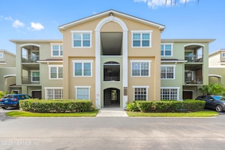 4000 Grande Vista Blvd Unit 15-206, Saint Augustine, FL 32084