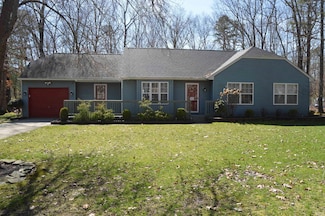 5814 Orange St, Mays Landing, NJ 08330