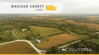 2340 Holliwell Bridge Rd, Winterset, IA 50273