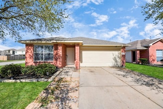 3603 Bluebird Park Ln, Humble, TX 77338