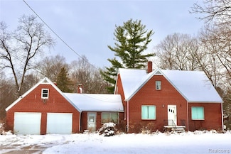 8410 Linden Rd, Swartz Creek, MI 48473