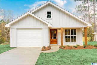 5124 Lillian St, Birmingham, AL 35228