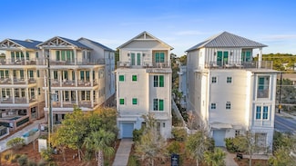 3355 E County Highway 30a, Santa Rosa Beach, FL 32459