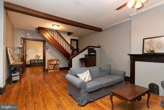 4931 Walton Ave, Philadelphia, PA 19143