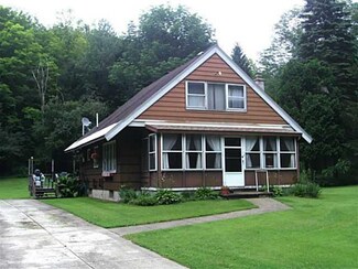 9114 U S 219, West Valley, NY 14171